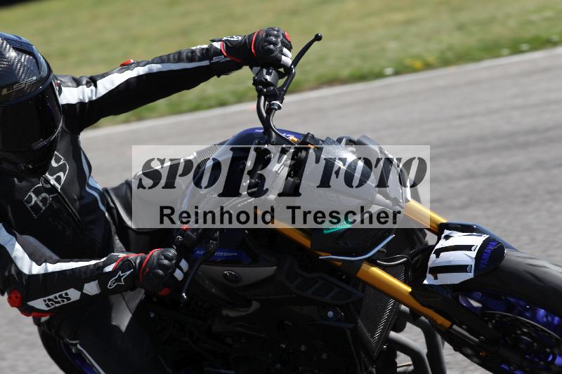 /17 17.05.2025 PROMAX ADR/Gruppe gruen/111